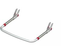 Auflagebügelkit - Fiamma Ersatzteil Nr. 98656-564 - für Carry Bike Lift 77