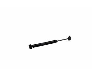 Auflaufdämpfer AL-KO 161S - Kurz