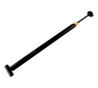 Original Stabilus Auflaufdämpfer für Alko Typ 161-S / 161-R ab Bj. 1993 Stoßdämpfer AL-KO 370556 / 370.556 / 370 556