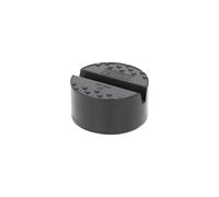 KS Tools 160.0562 Gummiauflage