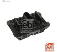 AUFNAHME WAGENHEBER 48415 FÜR BMW 6/Convertible/F12/Gran/F3 X3/G01/F97/G08/Van
