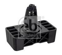 Schutzleiste, Außenschweller FEBI BILSTEIN 178348