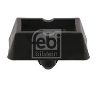 FEBI BILSTEIN Aufnahme, Wagenheber febi Plus 37652