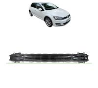 Aufpralldämpfer hinten für VW Golf 7 VII 5G 2012-2019 Stoßstange