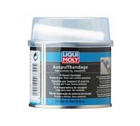 Liqui Moly 3344 Auspuff-Bandage 1m