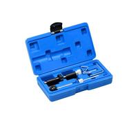 Aufun Motor Zahnriemen Wechsel Werkzeug Satz 6tlg Pumpe Düse Motoren 1.2 1.4 1.9 2.0L Diesel Common Rail für