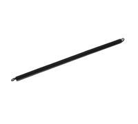 Aufzugs-Tür-Flügel-Tür-Messer zerteilt Feder-OD 16mm L 375mm Aufzug-Ersatzteile