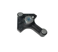 Aufzugstür-Messer-Schwingarm-Flügel-Teile verwenden for Ersatzteile L105mm W80mm