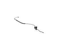 AUGER 108351 Kupplungsleitung