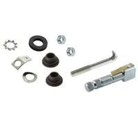 AUGER 52233 Reparatursatz, Bremsnockenwelle