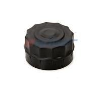 AUGER 53616 Öldeckel