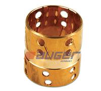 auger 54644 Buchse, Achsschenkel für RENAULT (RVI), SAUER ACHSEN