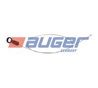 auger 71735 Ölmeßstab, Ölwanne für SCANIA