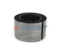 AUGER 81860 Mounting, stabiliser bar