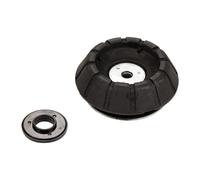SNR Reparatursatz, Federbeinstützlager KB658.30