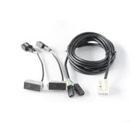 AugustknowU Für Mercedes Für GLA Für CLA Für A Für B-Klasse 246 117 156 176 Für COMAND Wireless