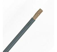 AUPROTEC KFZ Kabel 0,35 - 2,5 mm² Meterware Fahrzeugleitung Kfz Leitung FLRy