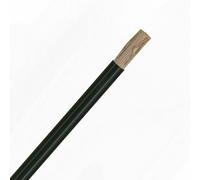 AUPROTEC KFZ Kabel 0,35 - 2,5 mm² Meterware Fahrzeugleitung Kfz Leitung FLRy