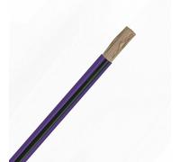 AUPROTEC KFZ Kabel 0,35 - 2,5 mm² Meterware Fahrzeugleitung Kfz Leitung FLRy