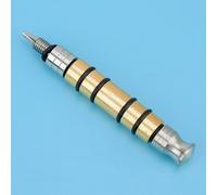 Ausbeulstift Beulen Reparatur Werkzeug Dellen Ausbeulen Entfernen Werkzeug ke