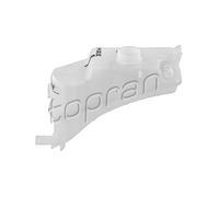 Ausdehnung Vase Kühlflüssigkeit Für Peugeot Partner 1323CE