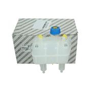 Ausdehnungsbehälter Kühlflüssigkeit Für Peugeot Boxer Fiat Ducato