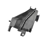 Ausdehnungsgefäß Für Kühlflüssigkeit PEUGEOT 406 1995-2005 1307FA