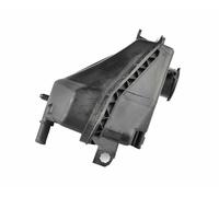 Ausdehnungsgefäß Für Kühlflüssigkeit PEUGEOT 406 1995-2005 1307FA