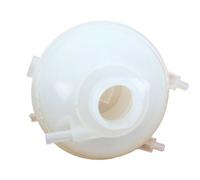 Ausdehnungsgefäß Kühlflüssigkeit Für Peugeot 307 CC 1307VE