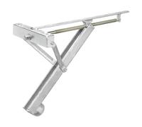 Ausdrehstütze 450 kg L: 663 mm H:512 mm