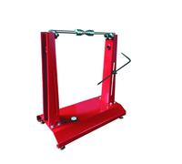 Ausgleicher Rad Bike-Lift Mit Achse Und cono-bl-124-00 für Motorrad Ersatzteile