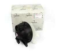 Ausgleichsbehälter Behälter Kühlwasser für Mercedes-Benz Sprinter 906 W169 A W24