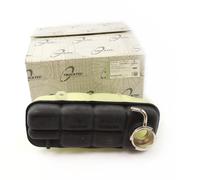 TRUCKTEC AUTOMOTIVE 02.40.122 Ausgleichsbehälter