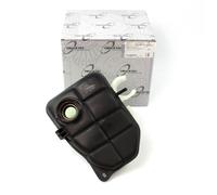 Ausgleichsbehälter Behälter Kühlwasser für Mercedes-Benz W203 S203 C-Klasse 209