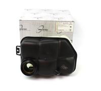 Ausgleichsbehälter Behälter Kühlwasser für Mercedes-Benz W211 E-Klasse C219 CLS