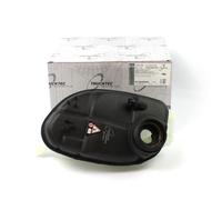 Ausgleichsbehälter Behälter Kühlwasser für Mercedes-Benz W246 B W176 A CLA GLA