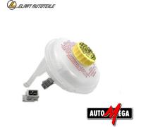 AUSGLEICHSBEHÄLTER BREMSFLÜSSIGKEIT 120083310 FÜR AUDI CABRIOLETB3A6C4 2.0L 4cyl