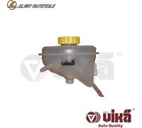 AUSGLEICHSBEHÄLTER BREMSFLÜSSIGKEIT 16110085301 FÜR AUDI COUPEB3/100C4/80B4 VW