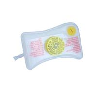MAXGEAR Ausgleichsbehälter, Bremsflüssigkeit für AUDI VW SKODA SEAT 28-0684