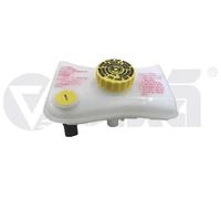 vika 66111605201 Ausgleichsbehälter, Bremsflüssigkeit für AUDI SEAT SKODA VW