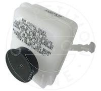 AIC Ausgleichsbehälter, Bremsflüssigkeit für SKODA VW SEAT AUDI VAG 1J1611301 1J1611301A 53307