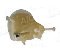 Aic Ausgleichsbehälter, Bremsflüssigkeit [Hersteller-Nr. 52241] für Audi