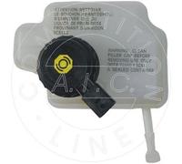 Aic Ausgleichsbehälter, Bremsflüssigkeit [Hersteller-Nr. 56370SET] für VW