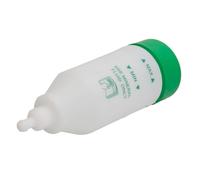 Ausgleichsbehälter, Bremsflüssigkeit SBP 12-AG003