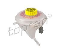 TOPRAN Ausgleichsbehälter Bremsflüssigkeit 114 009 für VW AUDI 3B5 3B2 PASSAT A4