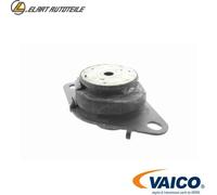 AUSGLEICHSBEHÄLTER BREMSFLÜSSIGKEIT V10-1699 FÜR AUDI A6/C5/C4 80/B3/B4 COUPE