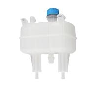 Ausgleichsbehälter Kompatibel Mit Peugeot Für Boxer 2014 Kühlmittel-Ausdehnungsbehälter Autozubehör Komponentenersatz Reparatur OEM 1611966680