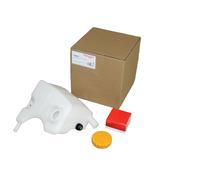 Ausgleichsbehälter Kühlflüssigkeit+Verschlussdeckel Ford 1134883+7267969