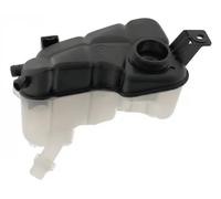 Ausgleichsbehälter, Kühlmittel 100435 FEBI BILSTEIN für VOLVO LAND ROVER