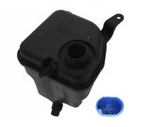 Ausgleichsbehälter, Kühlmittel FEBI BILSTEIN 102537